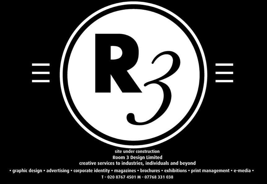 R3-rev-logo
